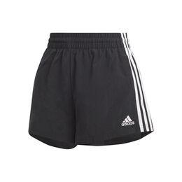 Abbigliamento Da Tennis adidas 3 Stripes Woven Shorts